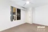 15 Eton Court, Bentley, WA 6102-Image