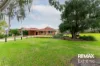 15 Eton Court, Bentley, WA 6102-Image