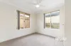 15 Eton Court, Bentley, WA 6102-Image