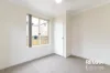 15 Eton Court, Bentley, WA 6102-Image