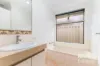 15 Eton Court, Bentley, WA 6102-Image