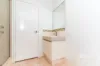 15 Eton Court, Bentley, WA 6102-Image