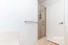 15 Eton Court, Bentley, WA 6102-Image