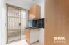 15 Eton Court, Bentley, WA 6102-Image