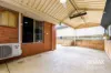 15 Eton Court, Bentley, WA 6102-Image