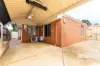 15 Eton Court, Bentley, WA 6102-Image