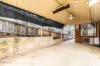 15 Eton Court, Bentley, WA 6102-Image