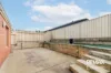 15 Eton Court, Bentley, WA 6102-Image