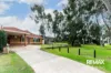 15 Eton Court, Bentley, WA 6102-Image