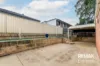15 Eton Court, Bentley, WA 6102-Image