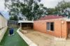 15 Eton Court, Bentley, WA 6102-Image