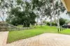 15 Eton Court, Bentley, WA 6102-Image