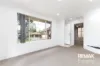 15 Eton Court, Bentley, WA 6102-Image