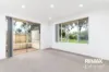 15 Eton Court, Bentley, WA 6102-Image