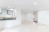 15 Eton Court, Bentley, WA 6102-Image