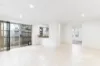 15 Eton Court, Bentley, WA 6102-Image