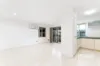15 Eton Court, Bentley, WA 6102-Image
