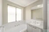 15 Ettrick Way, Golden Bay, WA 6174-Image