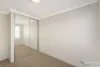 15 Ettrick Way, Golden Bay, WA 6174-Image
