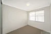 15 Ettrick Way, Golden Bay, WA 6174-Image