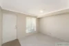 15 Ettrick Way, Golden Bay, WA 6174-Image