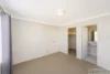 15 Ettrick Way, Golden Bay, WA 6174-Image