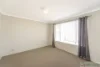 15 Ettrick Way, Golden Bay, WA 6174-Image