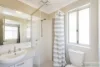15 Ettrick Way, Golden Bay, WA 6174-Image