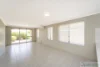 15 Ettrick Way, Golden Bay, WA 6174-Image