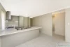 15 Ettrick Way, Golden Bay, WA 6174-Image