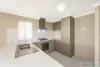 15 Ettrick Way, Golden Bay, WA 6174-Image