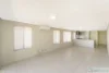 15 Ettrick Way, Golden Bay, WA 6174-Image
