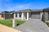 15 Eucalyptus Crescent, Andrews Farm, SA 5114