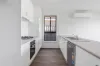 15 Eucalyptus Crescent, Andrews Farm, SA 5114-Image