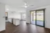 15 Eucalyptus Crescent, Andrews Farm, SA 5114-Image