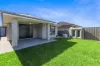 15 Eucalyptus Crescent, Andrews Farm, SA 5114-Image