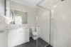 15 Eucalyptus Crescent, Andrews Farm, SA 5114-Image