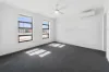 15 Eucalyptus Crescent, Andrews Farm, SA 5114-Image