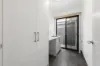 15 Eucalyptus Crescent, Andrews Farm, SA 5114-Image