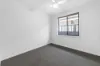 15 Eucalyptus Crescent, Andrews Farm, SA 5114-Image