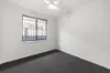 15 Eucalyptus Crescent, Andrews Farm, SA 5114-Image