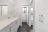 15 Eucalyptus Crescent, Andrews Farm, SA 5114-Image