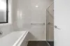 15 Eucalyptus Crescent, Andrews Farm, SA 5114-Image