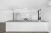 15 Eucalyptus Crescent, Andrews Farm, SA 5114-Image