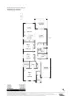 15 Eucalyptus Crescent, Andrews Farm, SA 5114-Floorplan