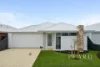 15 Eucalyptus Crescent, Henley Brook, WA 6055