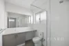15 Eucalyptus Crescent, Henley Brook, WA 6055-Image