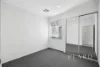 15 Eucalyptus Crescent, Henley Brook, WA 6055-Image