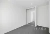 15 Eucalyptus Crescent, Henley Brook, WA 6055-Image