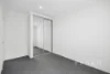15 Eucalyptus Crescent, Henley Brook, WA 6055-Image